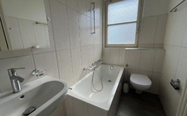 Apartment 4.5 rooms - image - 7