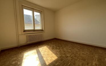 Apartment 4.5 rooms - image - 3
