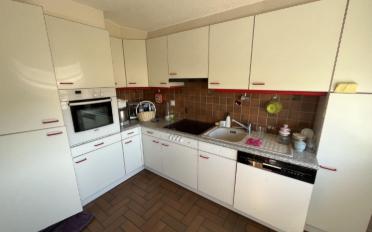 Wohnung 3.5 Zimmer - image - 7