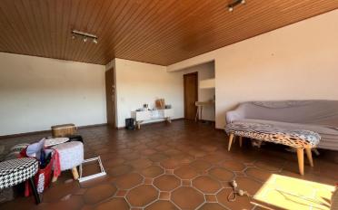 Wohnung 3.5 Zimmer - image - 5