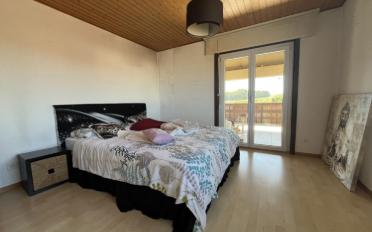 Wohnung 3.5 Zimmer - image - 9
