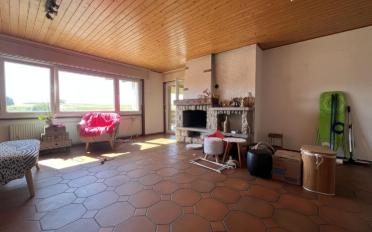 Wohnung 3.5 Zimmer - image - 3