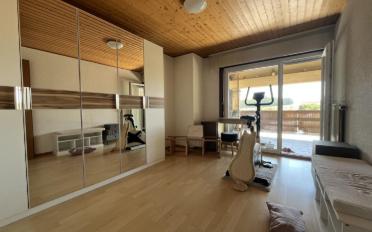 Wohnung 3.5 Zimmer - image - 8