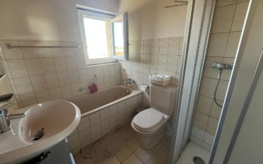 Wohnung 3.5 Zimmer - image - 10