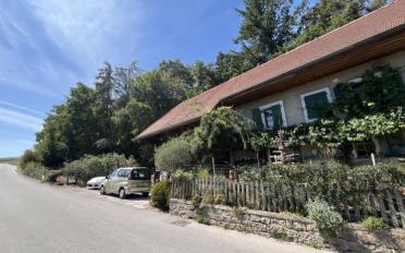 Einfamilienhaus 3.5 Zimmer - image - 7