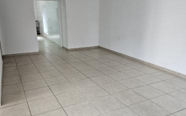 Gemischt genutzte Immobilie 2 Zimmer - image - 2