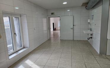 Gemischt genutzte Immobilie 2 Zimmer - image - 3