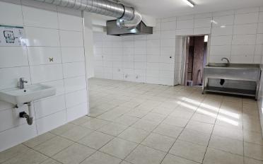 Gemischt genutzte Immobilie 2 Zimmer - image - 4