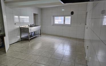 Gemischt genutzte Immobilie 2 Zimmer - image - 6