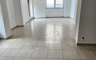 Gemischt genutzte Immobilie 2 Zimmer - image - 7