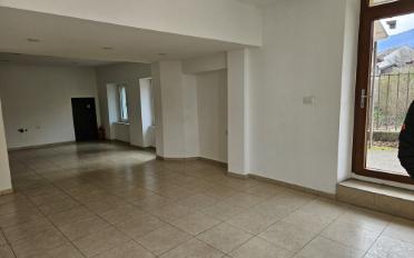 Gemischt genutzte Immobilie 2 Zimmer - image - 9