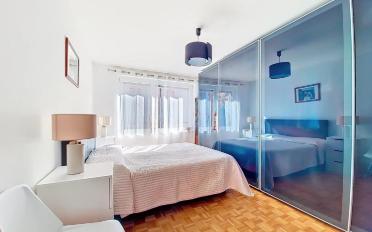 Apartment 4.5 rooms - image - 3