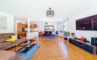 Apartment 4.5 rooms - image - 1