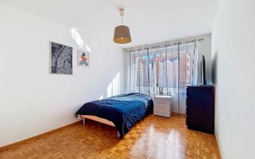 Apartment 4.5 rooms - image - 6