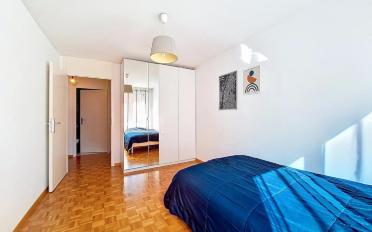 Apartment 4.5 rooms - image - 5