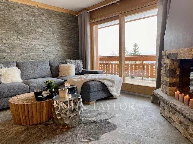 Crans-Montana