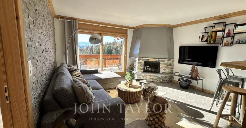 Crans-Montana