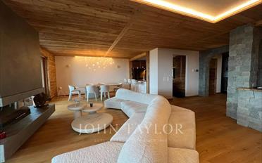 Apartment 5.5 rooms - image - 1