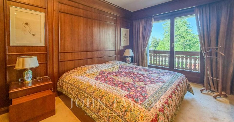 Crans-Montana