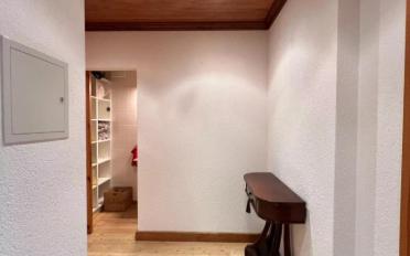 Appartement 1 pièce - image - 6