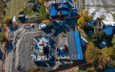 Villa 5 Zimmer - image - 3