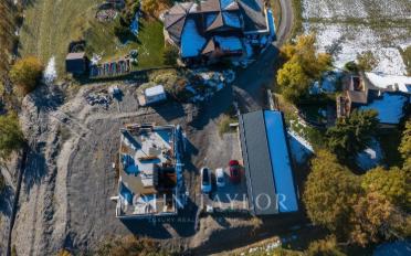 Villa 5 Zimmer - image - 7