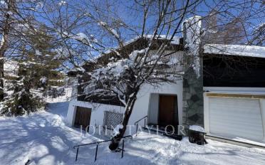Chalet 5 rooms - image - 3