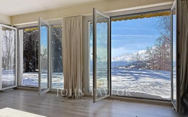 Chalet 5 rooms - image - 5