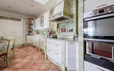 Wohnung 6.5 Zimmer - image - 5