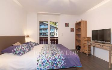 Appartement 5.5 pièces - image - 7