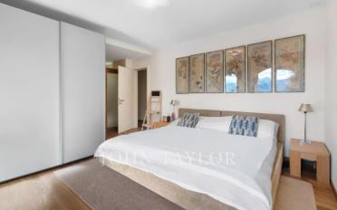 Apartment 4.5 rooms - image - 8