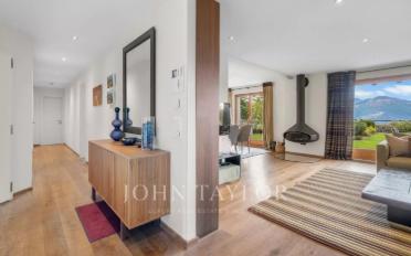 Apartment 4.5 rooms - image - 3