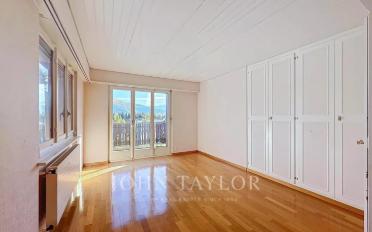 Chalet 9 rooms - image - 6
