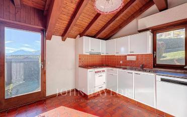 Chalet 9 rooms - image - 9
