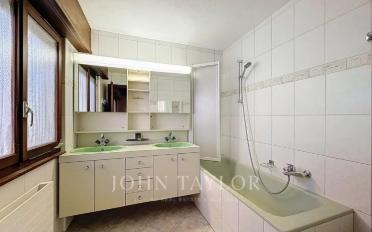 Chalet 9 rooms - image - 5