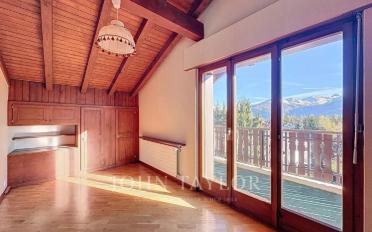 Chalet 9 rooms - image - 10