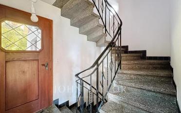 Chalet 9 rooms - image - 7