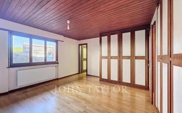 Chalet 9 rooms - image - 4