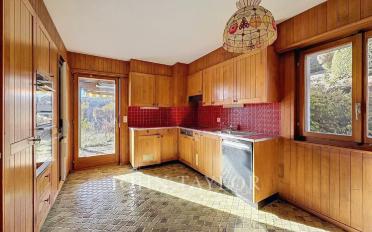 Chalet 9 rooms - image - 3