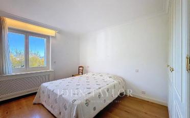 Apartment 4.5 rooms - image - 5