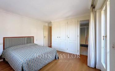 Apartment 4.5 rooms - image - 8