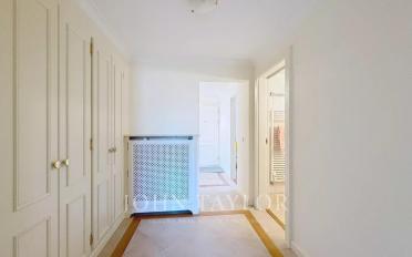 Apartment 4.5 rooms - image - 7