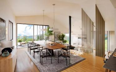 Villa 6.5 rooms - image - 4