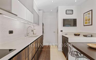 Chalet 5.5 rooms - image - 3