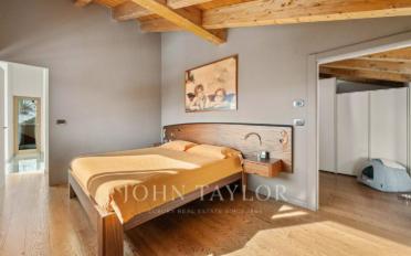 Chalet 5.5 rooms - image - 8
