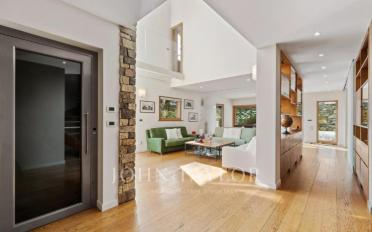 Chalet 5.5 rooms - image - 6