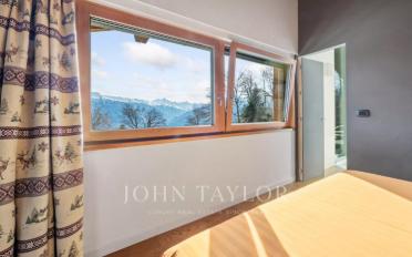 Chalet 5.5 rooms - image - 9