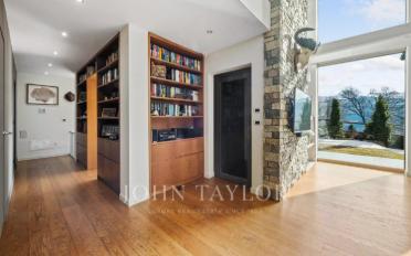 Chalet 5.5 rooms - image - 7