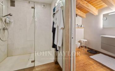 Chalet 5.5 rooms - image - 10