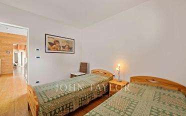 Chalet 5.5 rooms - image - 11